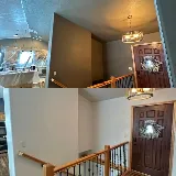 Five Star Painting of Sioux Falls photo 8