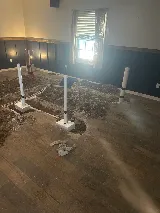 Traditional Plumbing photo 4