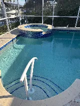 Gulfstream Pool Care photo 3