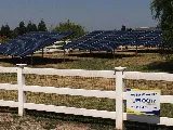 Velocity Solar Power photo 6