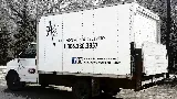 A&E Moving and Delivery