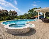 Canyon Oak Pools photo 8
