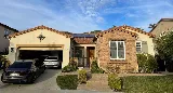 Sunvert Solar LLC photo 2
