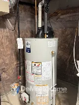 DeMark Home Ontario photo 3