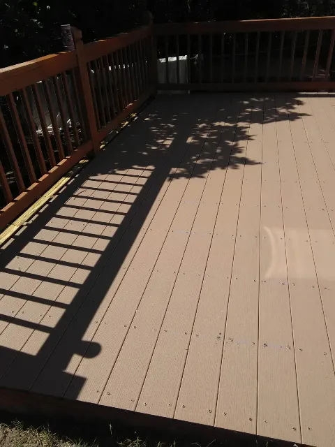 Precision Renovations photo 1