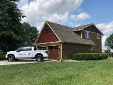 StateLine Exteriors