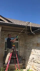 LYNX Pest Control photo 6