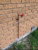 Plumbs Up Plumbing & Drains photo 5