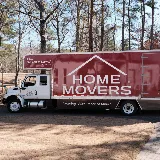 Home Movers of Birmingham