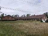Atlantic Roofing Company photo 3