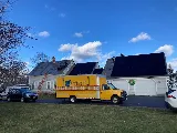 Maine Solar Solutions photo 4