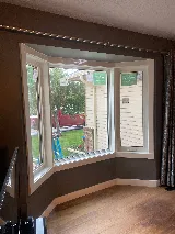 Ecoline Windows and Doors Regina Showroom photo 9