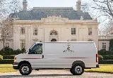 DLS Pest Solutions
