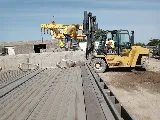 Concrete Products photo 5