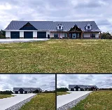 Copper Tree Builders LLC photo 6