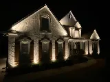STARFIRE ELECTRIC LLC photo 3