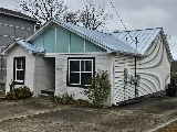 Nashville Roofing Company photo 4