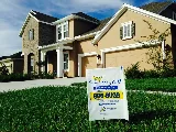 Royal Pest Service Inc photo 3