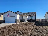 Superior Homes