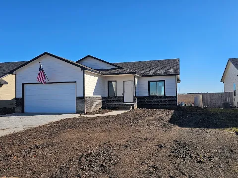 Superior Homes photo 1