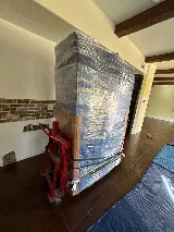 Poindexter Moving photo 3