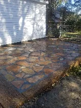 C&T Concrete Supplies, LLC photo 6