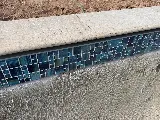 Premier Pools & Spas of Amarillo photo 3