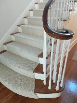 Carpet Baggers Carpet One Floor & Home photo 3