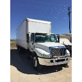 AME Movers photo 5