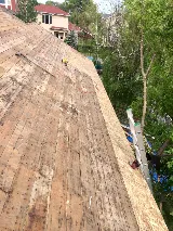 Western Valley Roofing and Exteriors photo 4