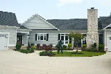 RIDD Pest Control photo 4