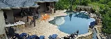 PureBlue Luxury Pools and Outdoor Living