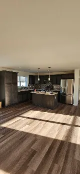 High Performance Modular Homes photo 3