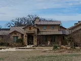 Action Exteriors Austin photo 2