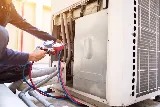 O'Connor Heating & Cooling photo 4