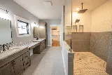 Mark Antony Homes photo 4