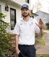 AAA City Plumbing