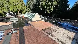 ABC Roofing & Maintenance photo 4