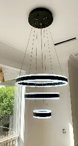 Amrit Electrician LTD photo 7