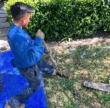 Service Hero Plumbing, HVAC, and Electrical photo 8