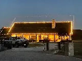 West Texas Pride Lawn Care photo 7