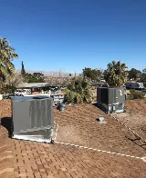Durango HVAC Services photo 8