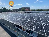 StarAlt Solar photo 2