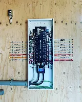 Elecon Electric photo 7