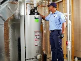 Roto-Rooter photo 4
