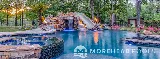 Morehead Pools