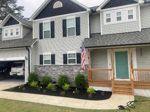 CertaPro Painters of Fayetteville, NC photo 1