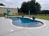 Southern Sky Pool & Spa photo 5