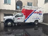 Infinity Plumbing Designs, Inc. photo 2