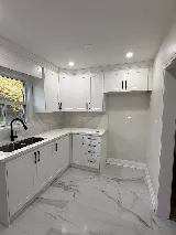 Juneja Renovation & Construction Inc. photo 8